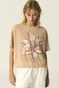 Remera Gala