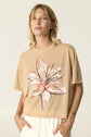 Remera Gala