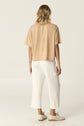 Remera Gala