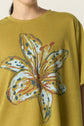 Remera Gala