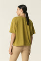 Remera Gala