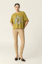 Remera Gala