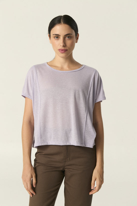 Remera Ivon