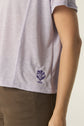 Remera Ivon