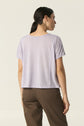 Remera Ivon