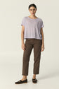 Remera Ivon