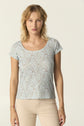 Remera Marlene