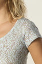 Remera Marlene
