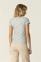 Remera Marlene