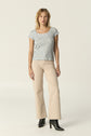 Remera Marlene