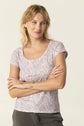 Remera Marlene