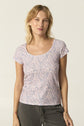 Remera Marlene