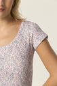 Remera Marlene