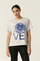 Remera Nancy