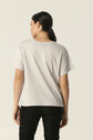 Remera Nancy