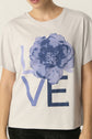 Remera Nancy