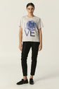 Remera Nancy