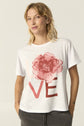 Remera Nancy