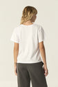 Remera Nancy
