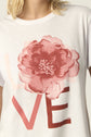Remera Nancy