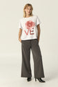 Remera Nancy