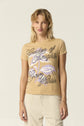 Remera Soraya