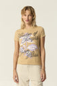Remera Soraya