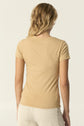 Remera Soraya