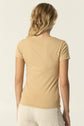 Remera Soraya