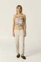 Remera Soraya