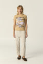 Remera Soraya
