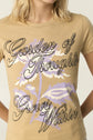 Remera Soraya
