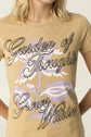 Remera Soraya