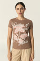 Remera Soraya