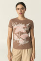 Remera Soraya