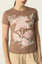 Remera Soraya