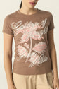 Remera Soraya