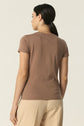 Remera Soraya