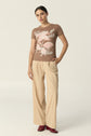 Remera Soraya
