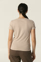 Remera Soraya