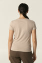 Remera Soraya