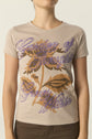 Remera Soraya