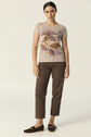 Remera Soraya