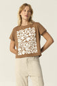 Remera Tatiana