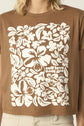 Remera Tatiana