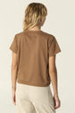 Remera Tatiana