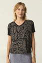 Remera Wendy