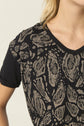 Remera Wendy