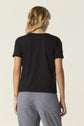 Remera Wendy
