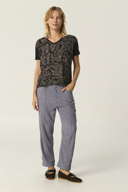 Remera Wendy